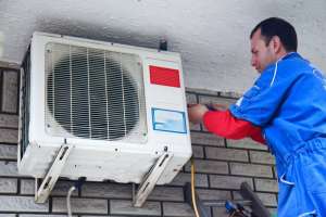 24/7 and Emergency HVAC Near Tremley, NJ | Air Conidtioning and Heating Contractors